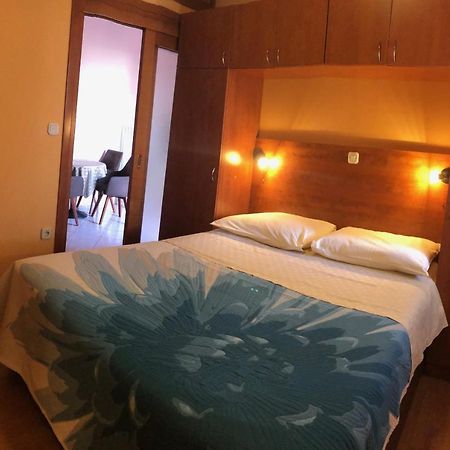 Villa Eda Bogdesic บัชกา ภายนอก รูปภาพ