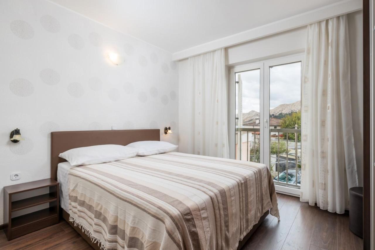 Villa Eda Bogdesic บัชกา ภายนอก รูปภาพ