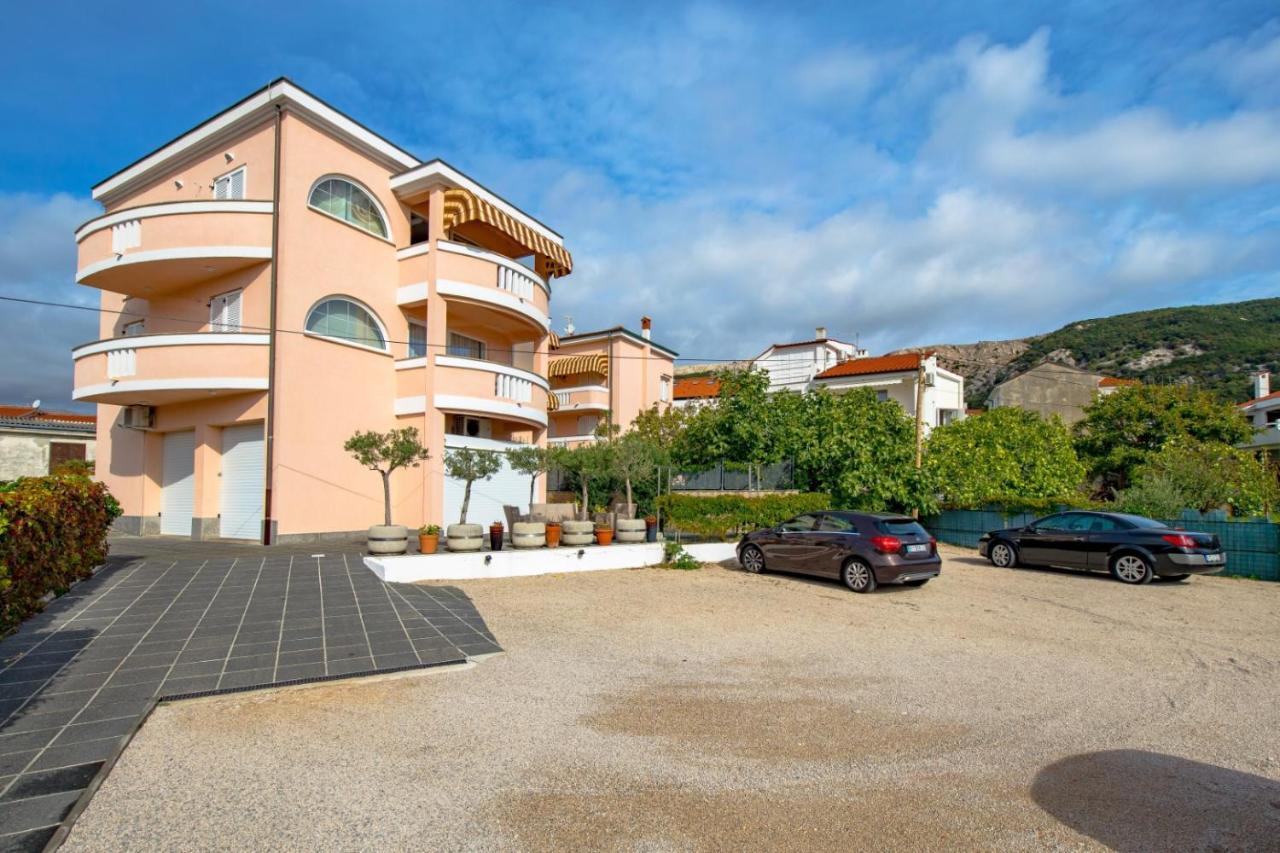 Villa Eda Bogdesic บัชกา ภายนอก รูปภาพ